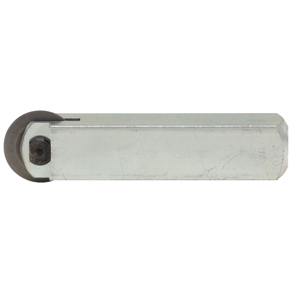 Porte-molettes pour tube cuivre ou zinc KS TOOLS - 222.5106