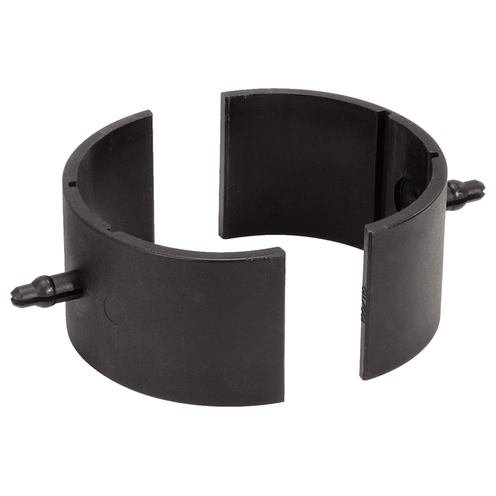 Jeu de mors de serrage 140mm KS TOOLS - 222.5213