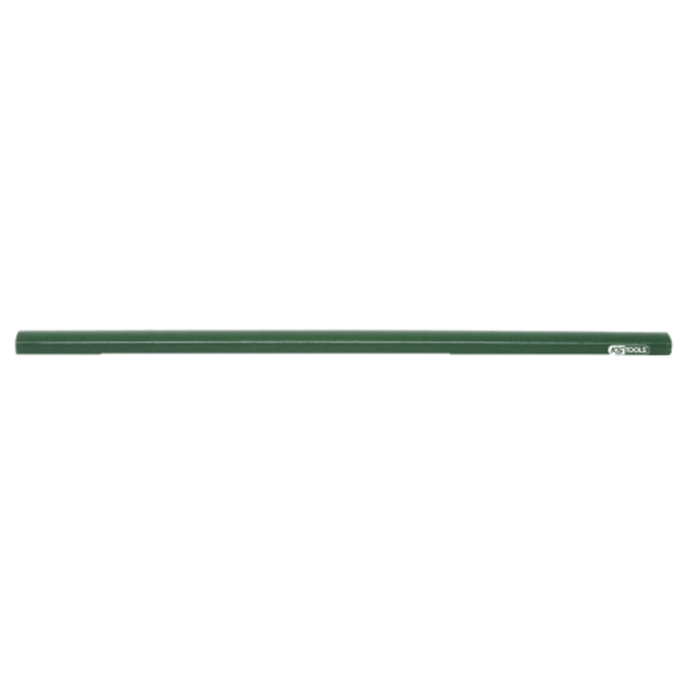 Crayons de maçons 250 mm - la boîte de 12 crayons KS TOOLS - 300.0071
