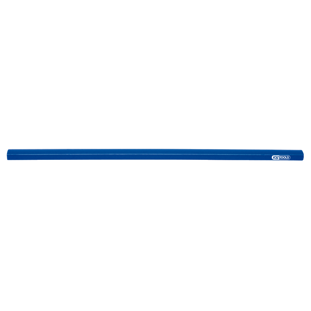 Crayons pour surface humide - la boîte de 12 crayons KS TOOLS - 300.0072