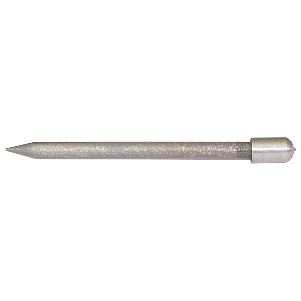 Pointe de rechange Diam.2 mm KS TOOLS - 300.0303