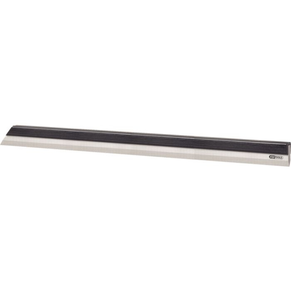 Règle à filament 100 mm KS TOOLS - 300.0632