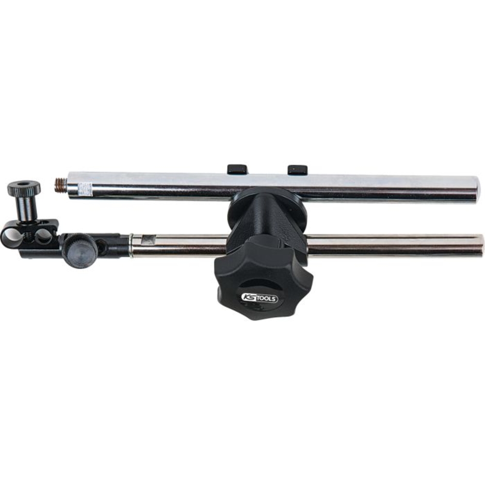 Bras articulé du coffret 300.0690 KS TOOLS - 300.0692