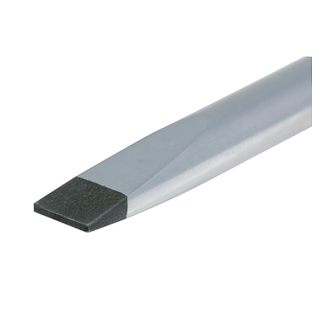 Tournevis ERGOTORQUE BOISmax à lame traversante Fente - 8,0 mm KS TOOLS - 300.1055