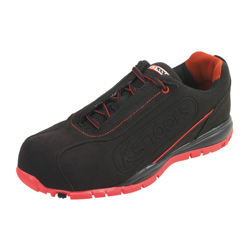 Chaussures de sécurité - Modèle #10.05 - S1P HRO T. 41 KS TOOLS - 310.0520
