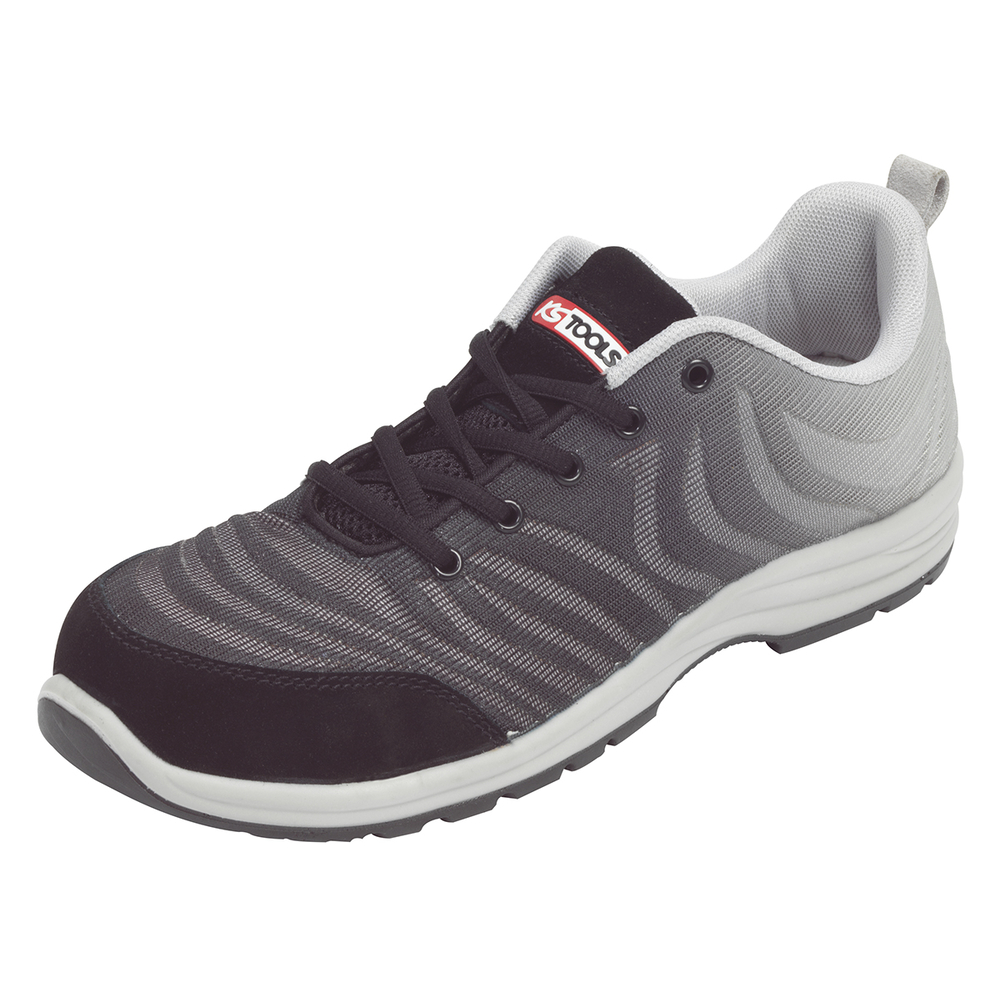 Chaussures de sécurité - Modèle#10.36 - S1P-SRC, T. 39 KS TOOLS - 310.3610