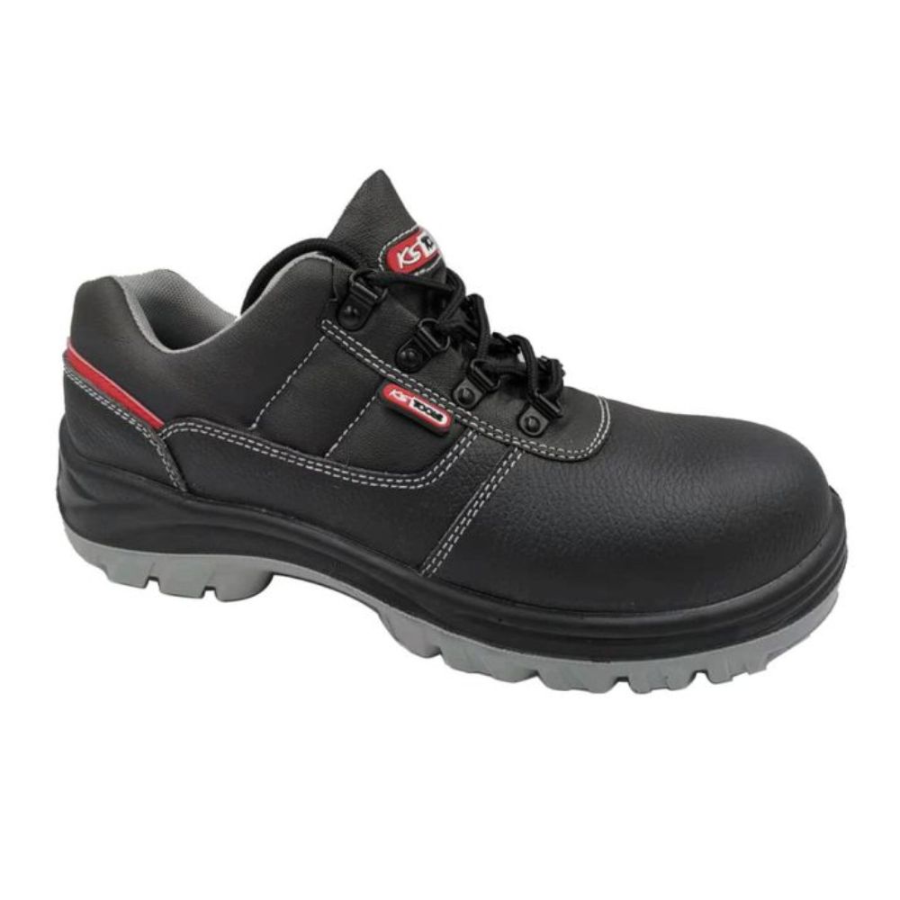 Chaussures de sécurité Modèle 10.38 S3 SRC - K STOOLS