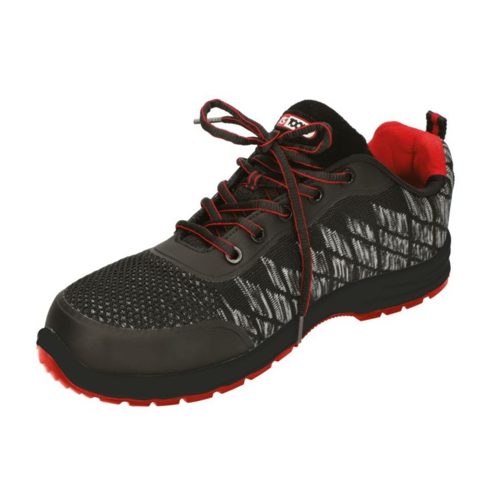 Chaussures de sécurité Modèle 10.40 S1P HRO - KS TOOLS