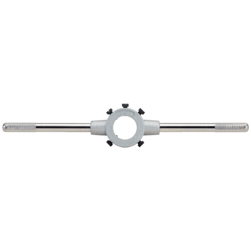 Porte-filières M4,5 - M6 KS TOOLS - 331.0003