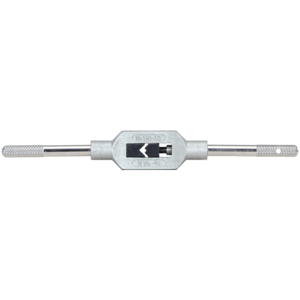 Tourne à gauche M3 - M12 KS TOOLS - 331.0013