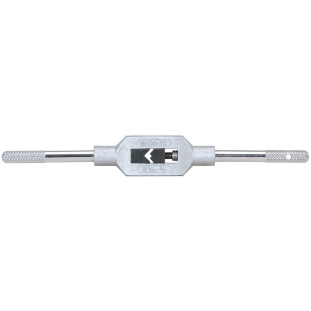 Tourne à gauche M13-M32 KS TOOLS - 331.0017