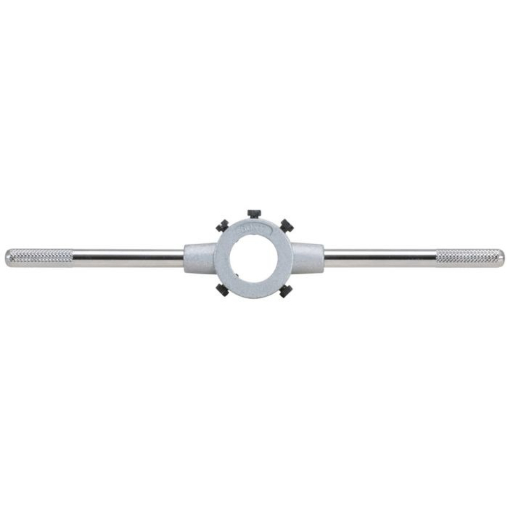 Porte-filières MF22 - MF24 KS TOOLS - 331.0022