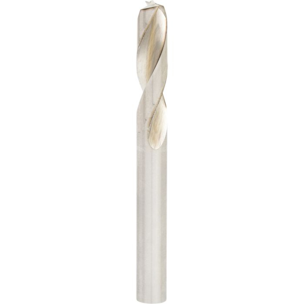 Foret à dépointer HSSE 8mm KS TOOLS - 332.0108