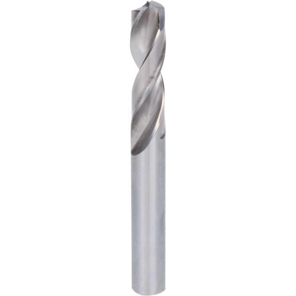 Foret à dépointer HSSE 10mm KS TOOLS - 332.0110