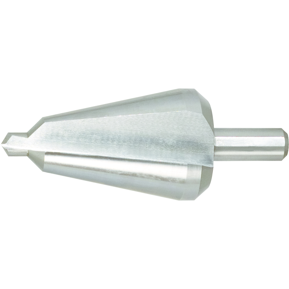 Foret aléseur conique HSS 103mm KS TOOLS - 336.0006