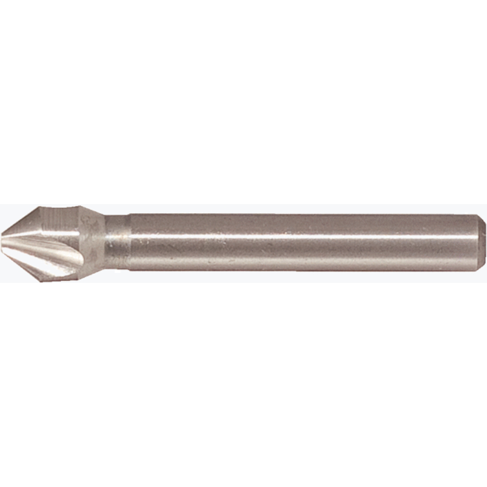 Foret aléseur HSS 75° 76mm KS TOOLS - 336.0049