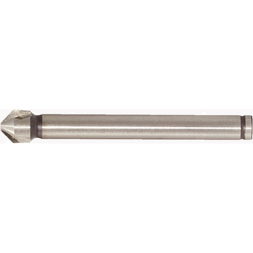 Foret aléseur HSS-CO 75° 50mm KS TOOLS - 336.0111