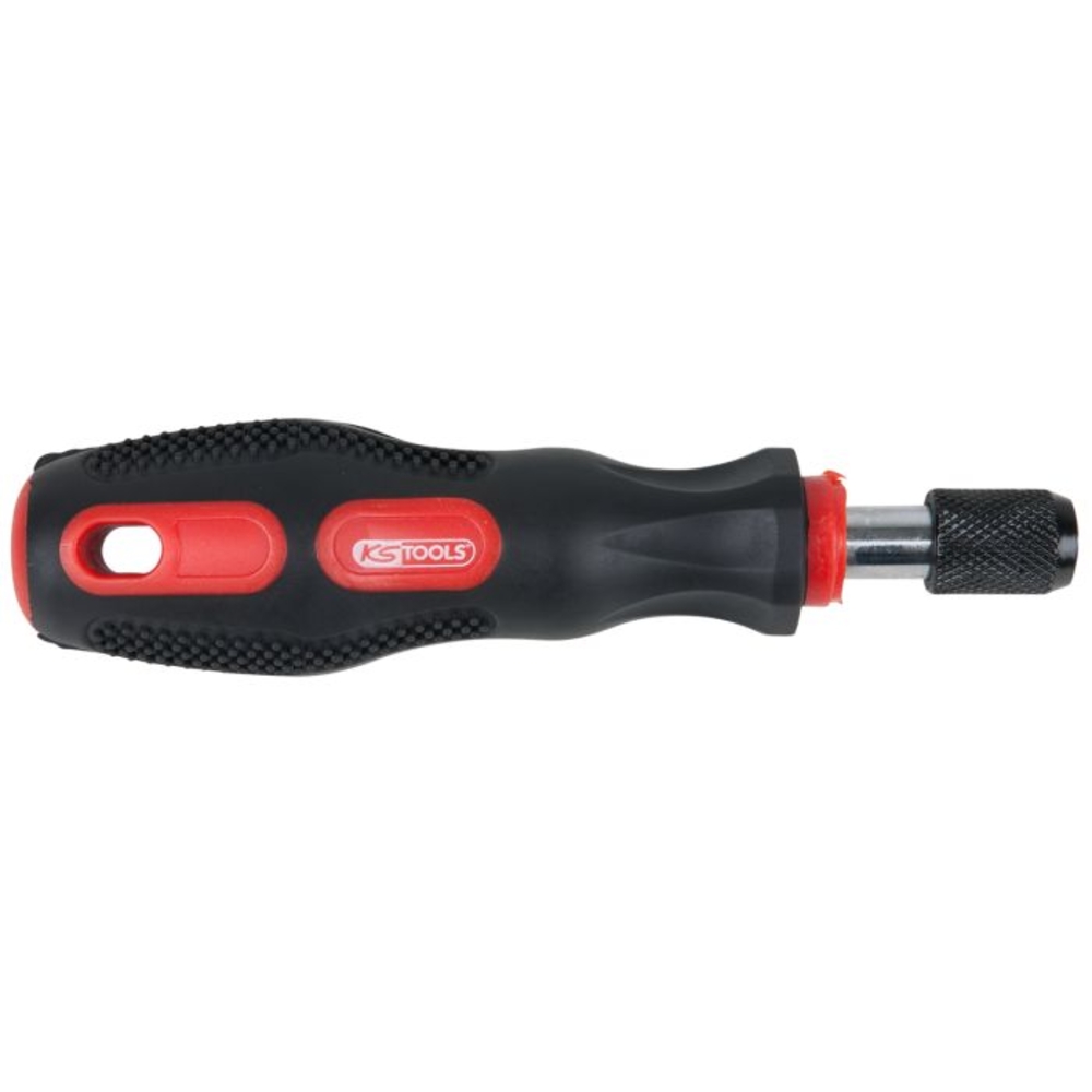 Poignée pour 340.0010 KS TOOLS - 340.0061