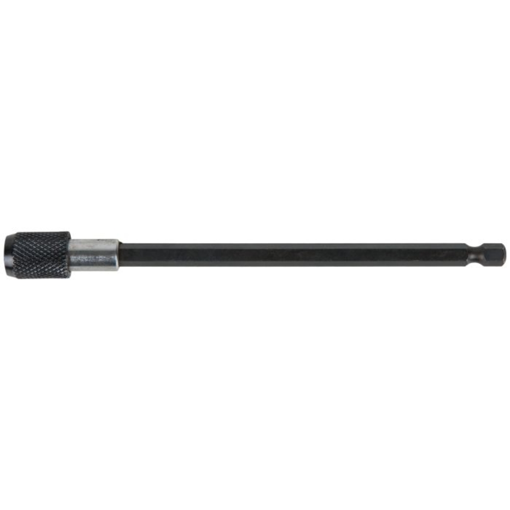 Rallonge pour 340.0010 KS TOOLS - 340.0062