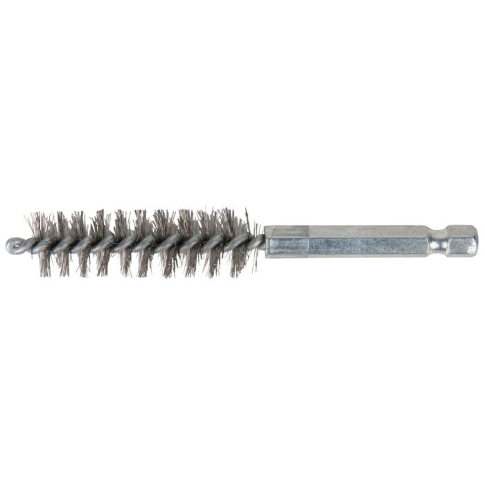 Brosse en acier 5/8
