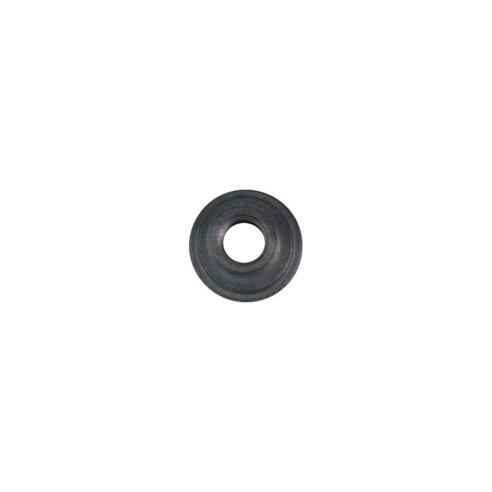 Convertisseur M8-M12 KS TOOLS - 400.0303