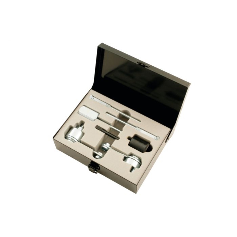 Jeu d'outils de calage - Land Rover Jaguar KS TOOLS - 400.0375