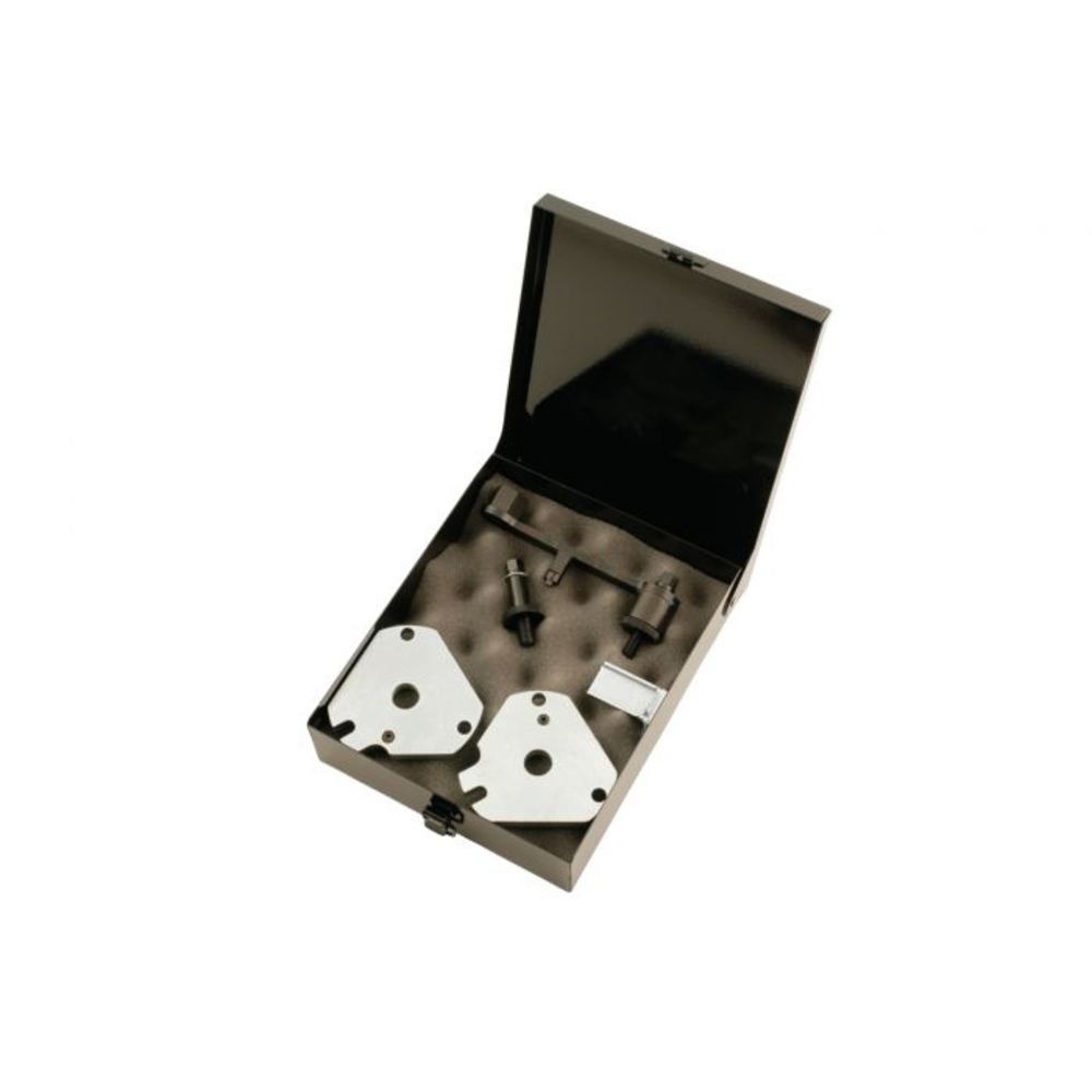 Jeu d'outils de calage - Fiat 1.6 KS TOOLS - 400.0500