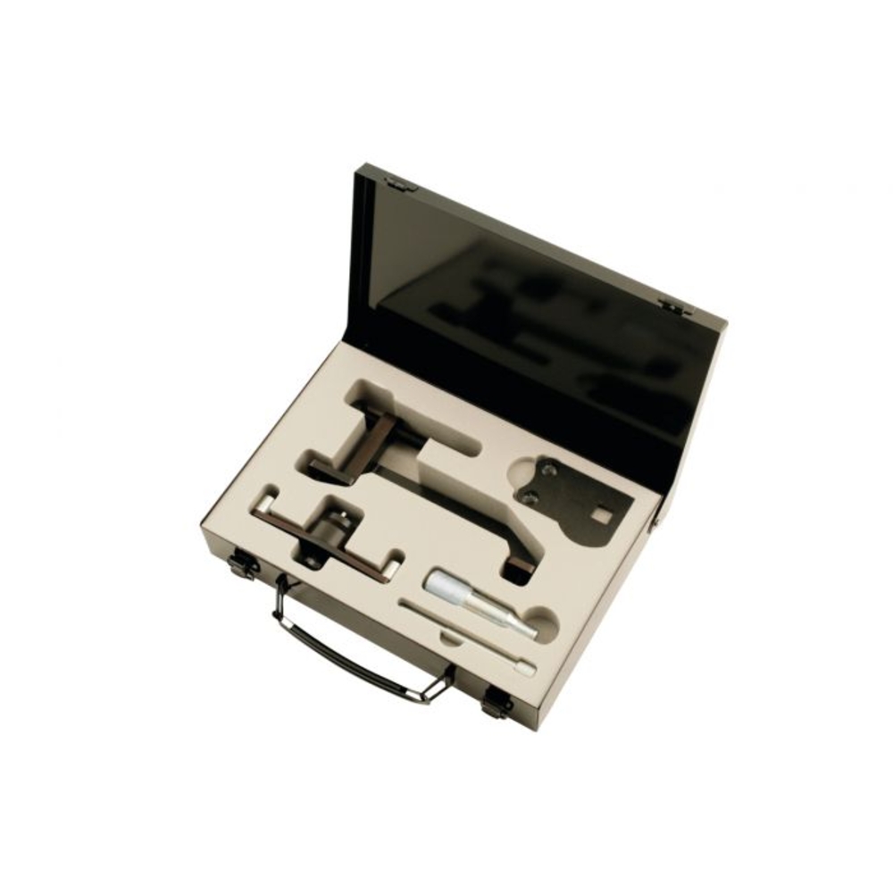 Jeu d'outils de calage - Opel Saab KS TOOLS - 400.0675