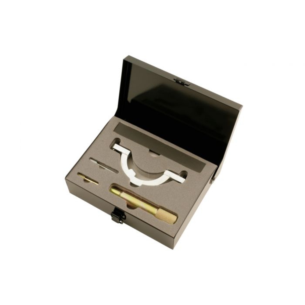 Jeu d'outils de calage - GM Isuzu Opel Saab KS TOOLS - 400.0700