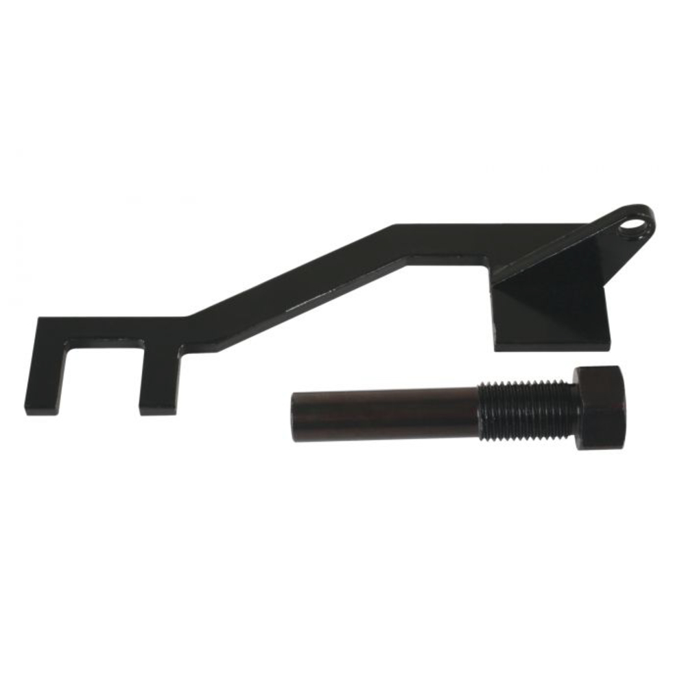 Jeu d'outils de calage moteur VAG 1.2/1.4 TSI - Essence KSTOOLS - 400.0711