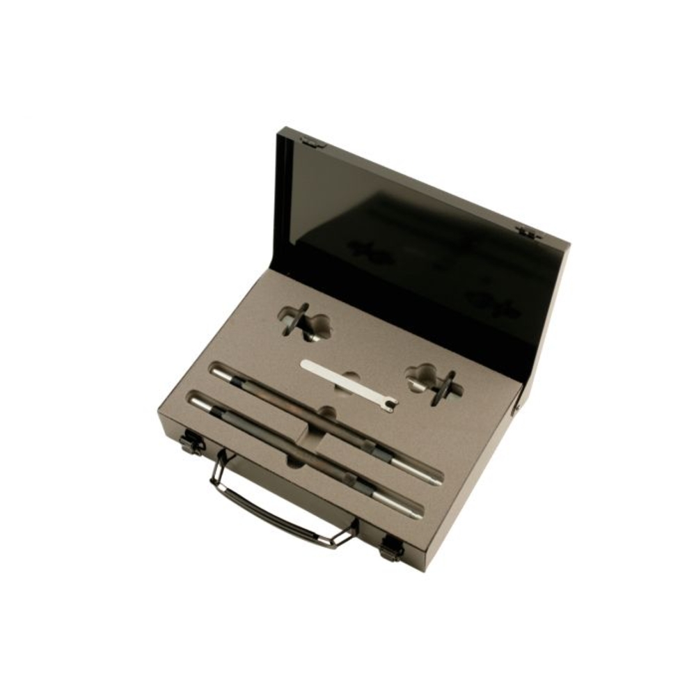 Jeu d'outils de calage moteur - Alfa Romeo Fiat KS TOOLS - 400.0725