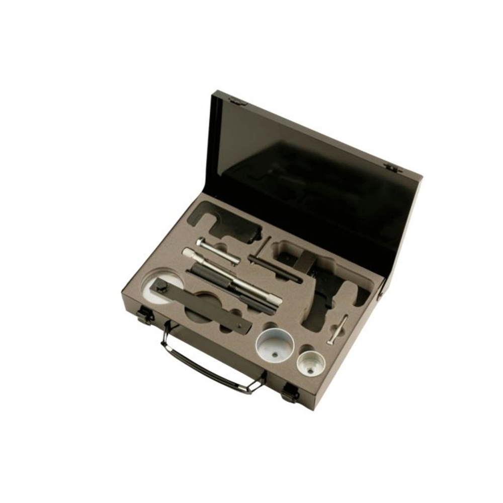 Jeu d'outils de calage - Renault DCI KS TOOLS - 400.0750