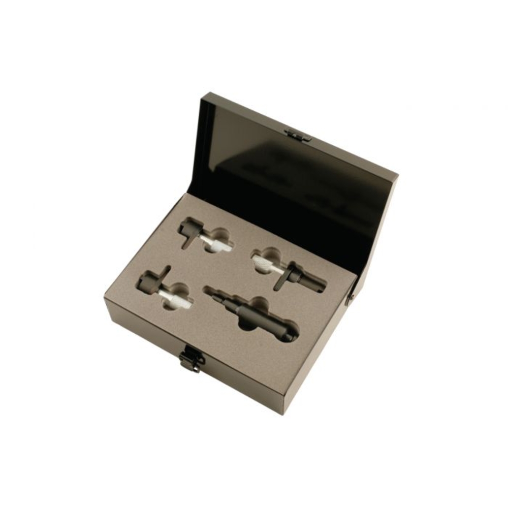 Jeu d'outils de calage - Volkswagen Seat Skoda KS TOOLS - 400.0825