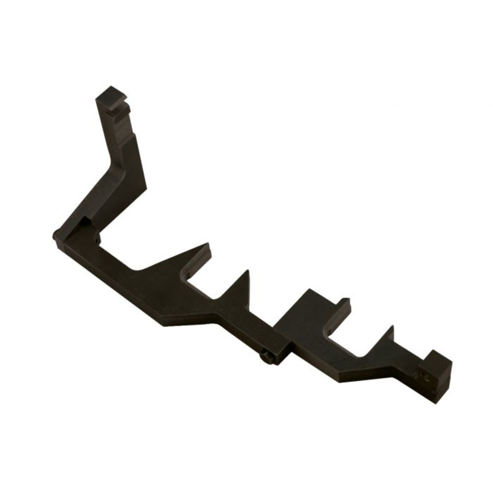 Jeu d'outils de calage - BMW Mini PSA KS TOOLS - 400.0850