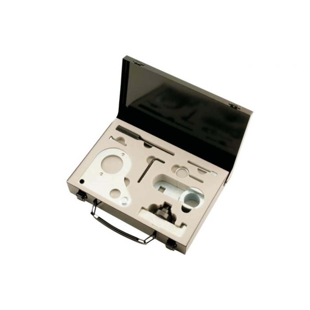 Jeu d’outils de calage - Nissan Renault KS TOOLS - 400.0950