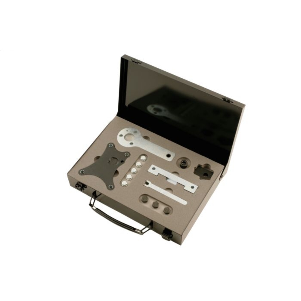 Jeu d'outils de calage - Fiat Ford KS TOOLS - 400.1000