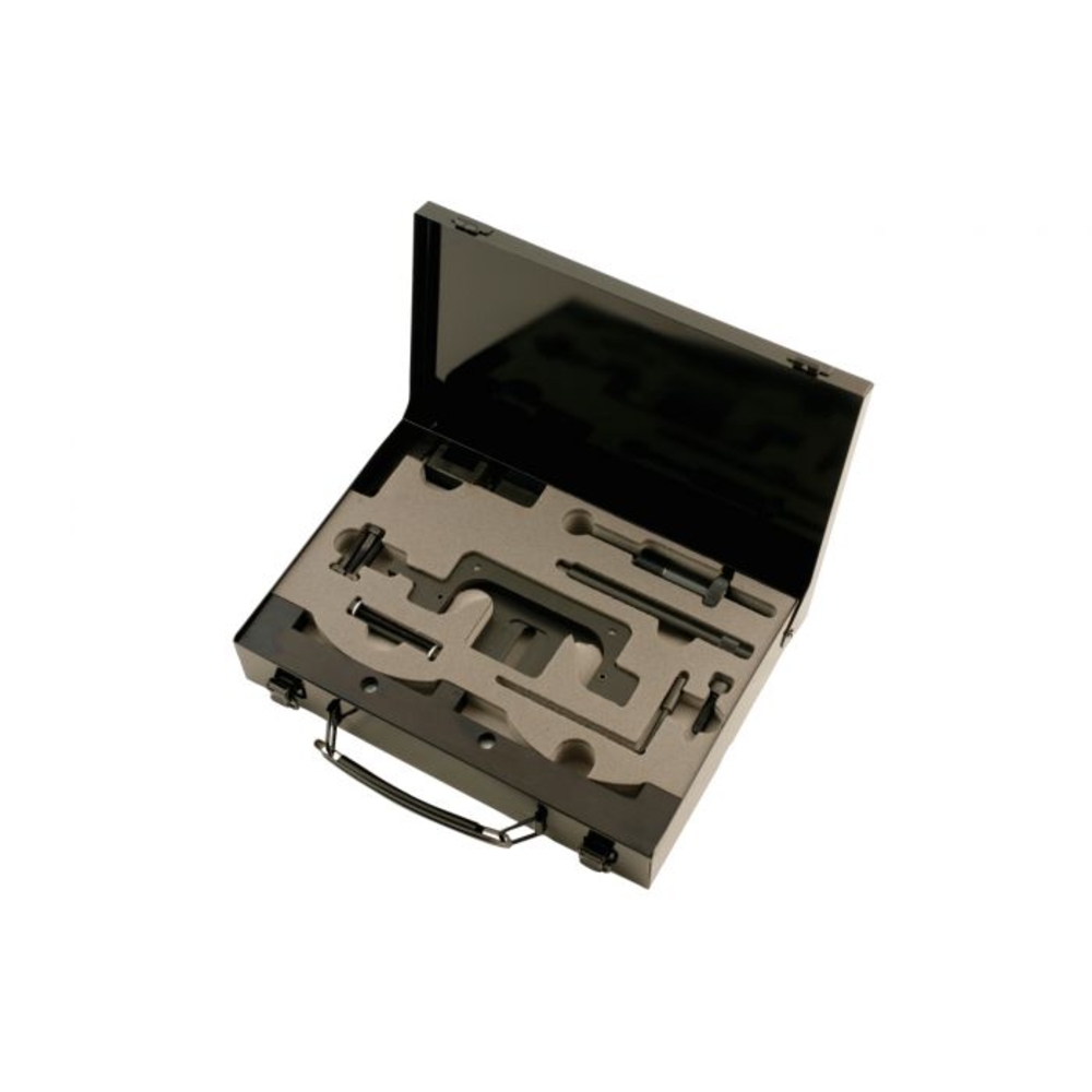 Malette d'outils de réglage moteur - BMW 1,6/1,8/2,0 KS TOOLS - 400.1050