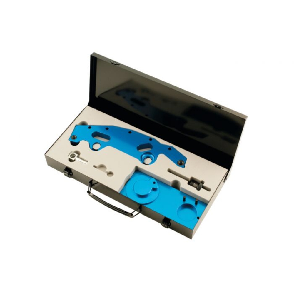 Jeu d’outils de calage – BMW 2.5/3.0 KS TOOLS - 400.1075