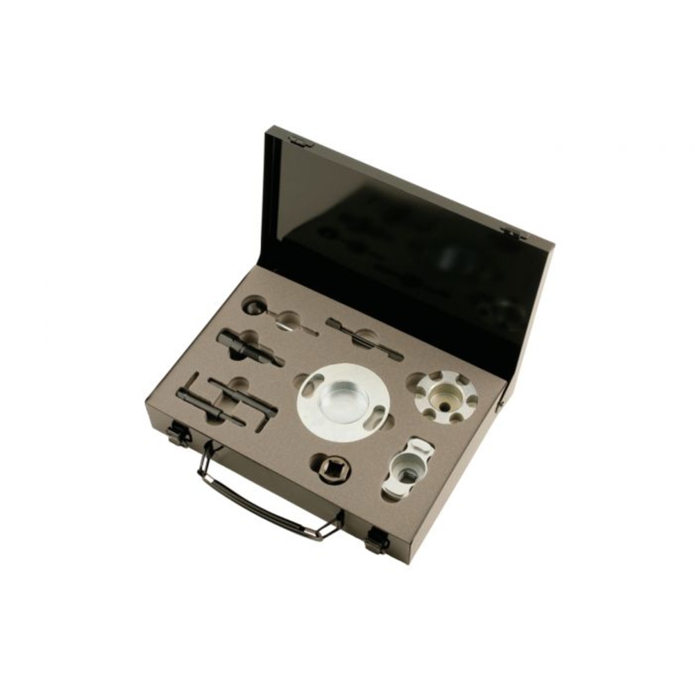 Jeu d’outils de calage - Volkswagen, Audi KSTOOLS - 4001150