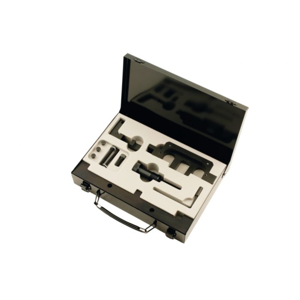 Jeu d'outils de calage - BMW 1.6 316i 316Ci 316Ti KS TOOLS - 400.1175