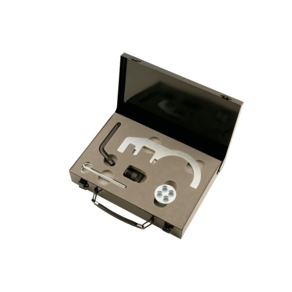 Jeu d'outils de calage - BMW 2.0 KS TOOLS - 400.1225
