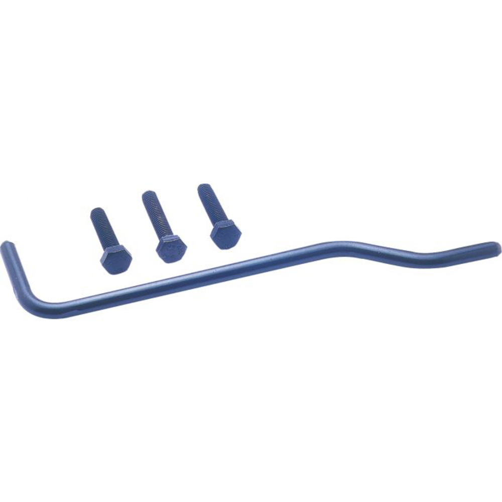 Jeu d'outils de calage moteur - Citroën Fiat KS TOOLS - 400.1700