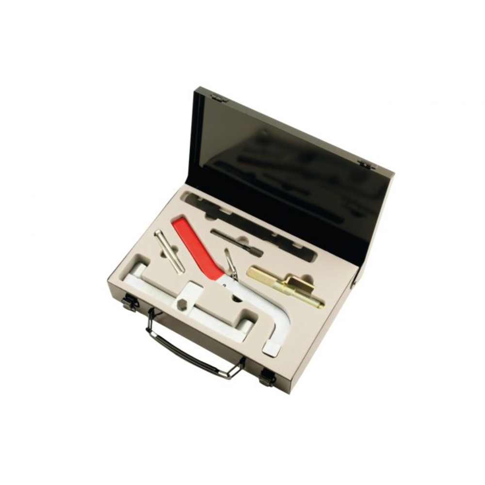 Jeu d’outils de calage moteur - Volvo KS TOOLS - 400.1825