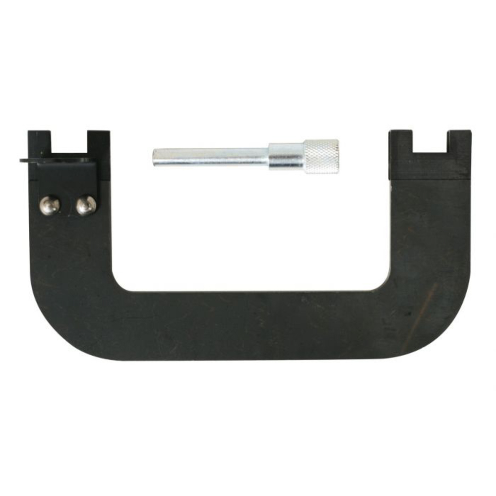 Jeu d’outils de calage moteur - Renault Laguna/Mégane KS TOOLS - 400.1925