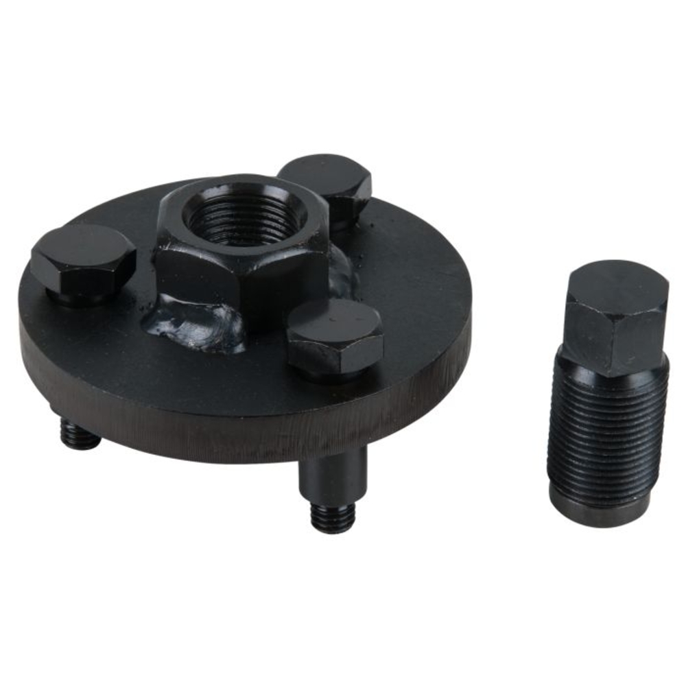 Extracteur pour VAG KS TOOLS - 400.2105
