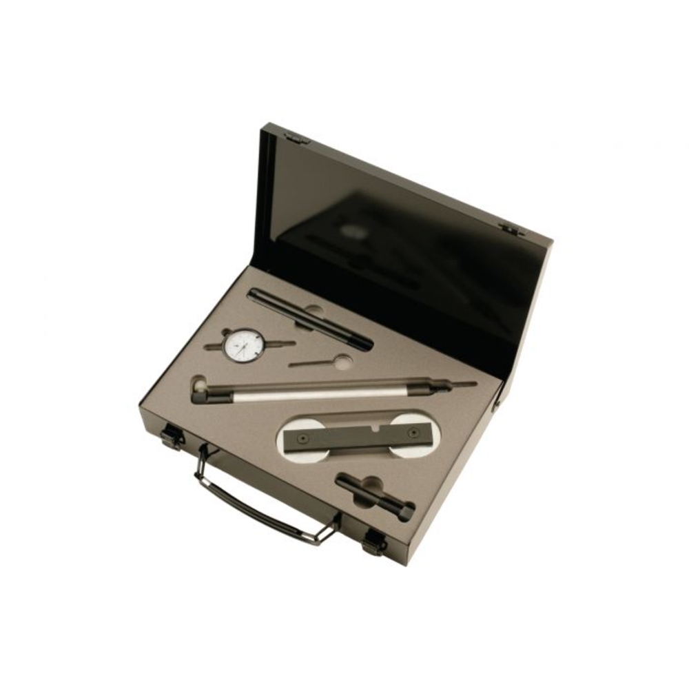Jeu d'outils de calage du moteur - VAG Audi Volkswagen KS TOOLS - 400.2200