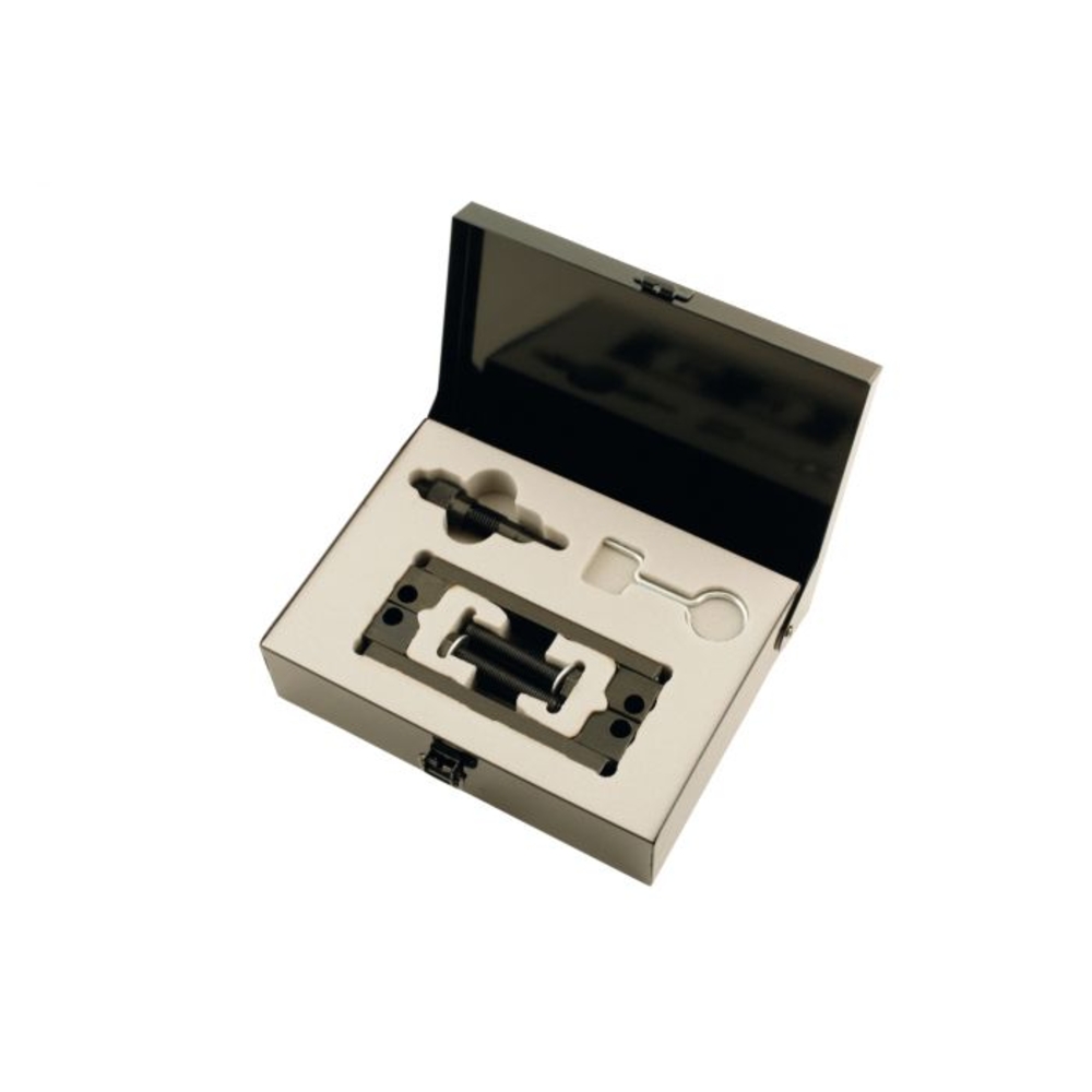 Jeu d’outils de calage moteur - VAG (V6,8,10 FSI) KS TOOLS - 400.2250