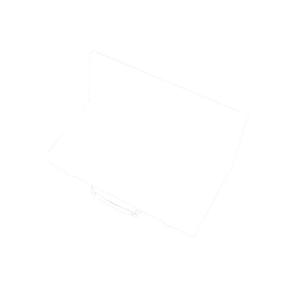 Jeu d'outils de calage moteur - Audi Skoda Volkswagen KS TOOLS - 400.2300