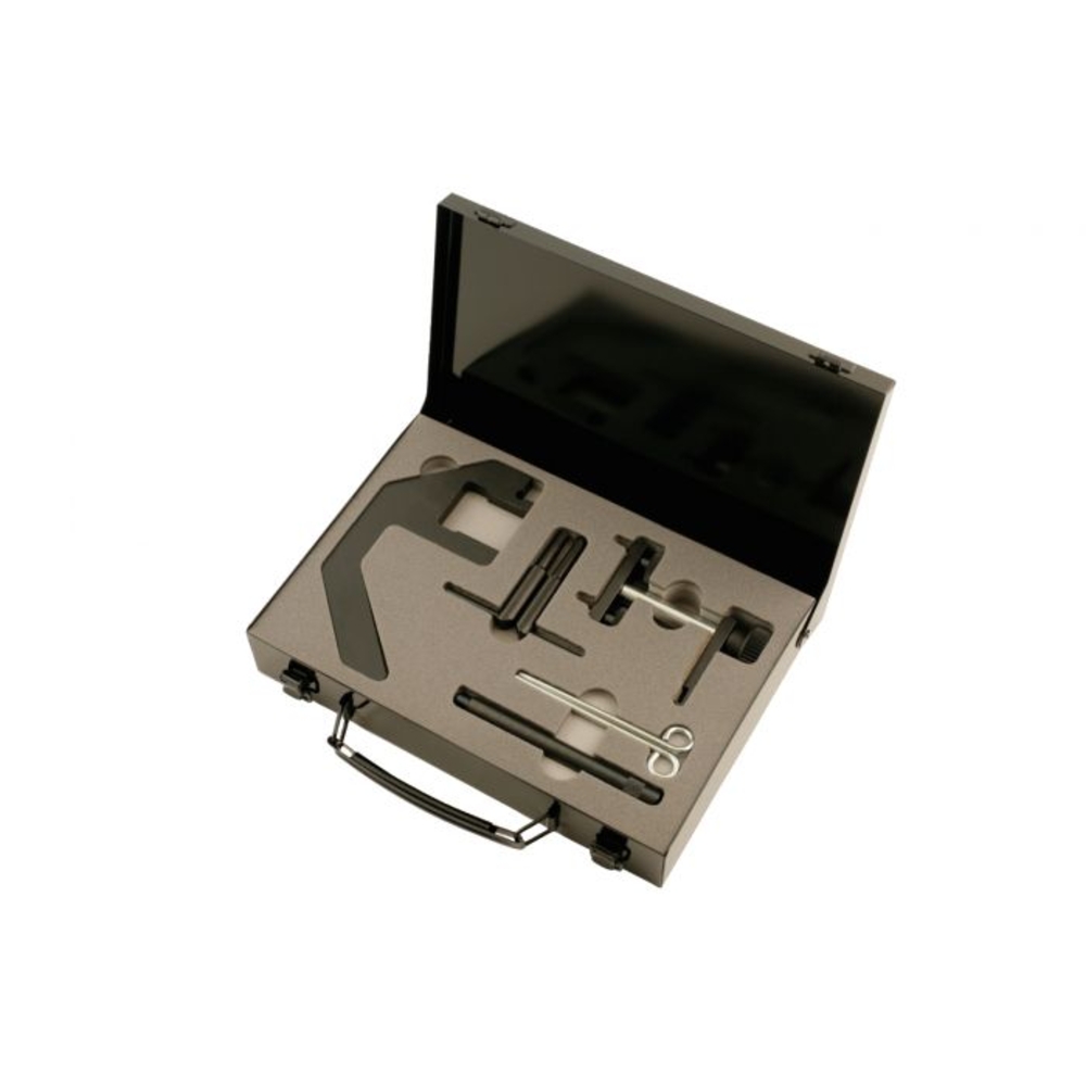 Jeu d'outils de calage moteur - BMW Land Rover Rover KS TOOLS - 400.2350