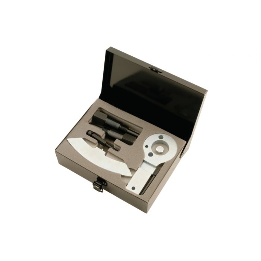 Jeu d'outils de calage moteur - Alfa Romeo Fiat KS TOOLS - 400.2400